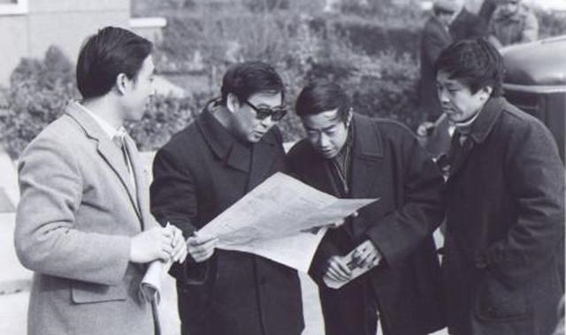 贺秀莲|《平凡的世界》: 路遥为什么写死了田晓霞和贺秀莲? 用悲伤成就不朽