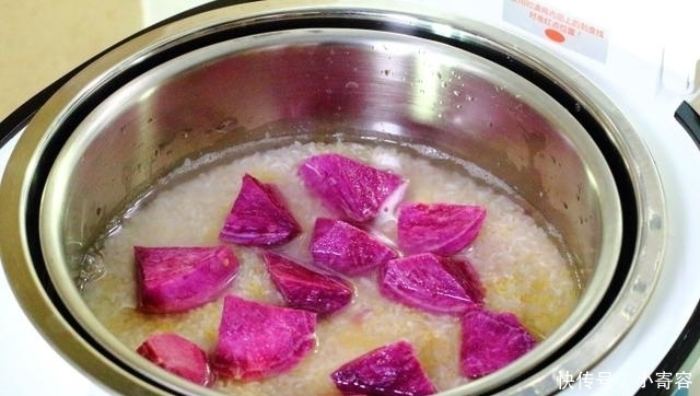 晒晒我家晚餐,3人3菜1主食,荤素搭配,粗细粮混搭,营养更均衡