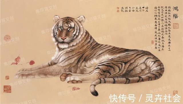 篆刻#集印猫合作首位80后书法家,细腻到极致是震撼