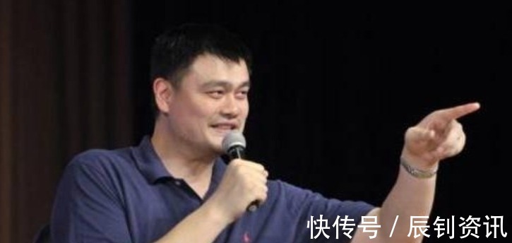 中国篮协|向中国篮协申诉,郭艾伦终究走上周琦的老路,姚明犯难了!