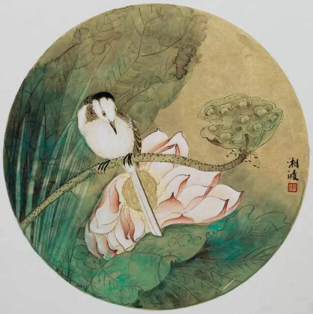 文创|遇见艺术家,集印猫文创集市闪耀青年艺术周