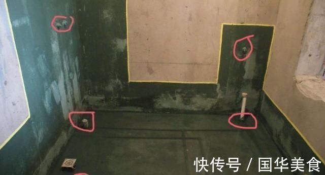 橱柜|装修别当冤大头!这11个明晃晃的装修坑早点避开,过来人肺腑之言