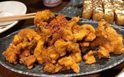 营养物质|因为喝了奶奶一碗汤,13岁女孩骨骺线提前闭合,被医生怒斥太无知