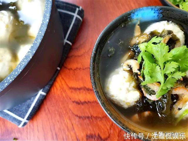 入秋后,遇到这肉别手软!才7块钱1斤,营养比牛肉高,别不懂吃