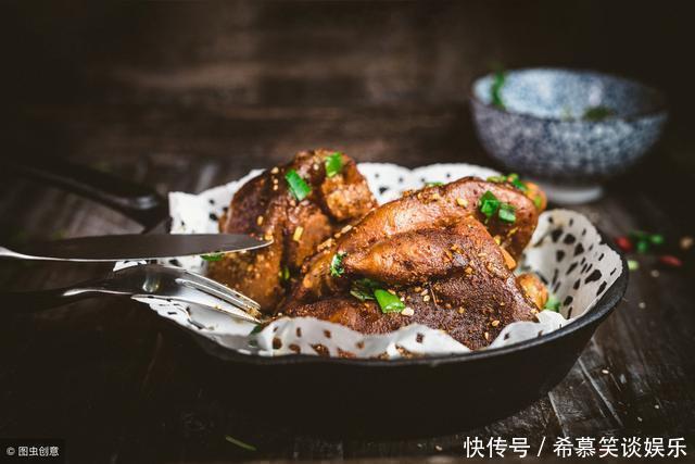 睡眠质量|不吃晚餐,最后会怎样?医生直言:除了变瘦,有4个变化要停止