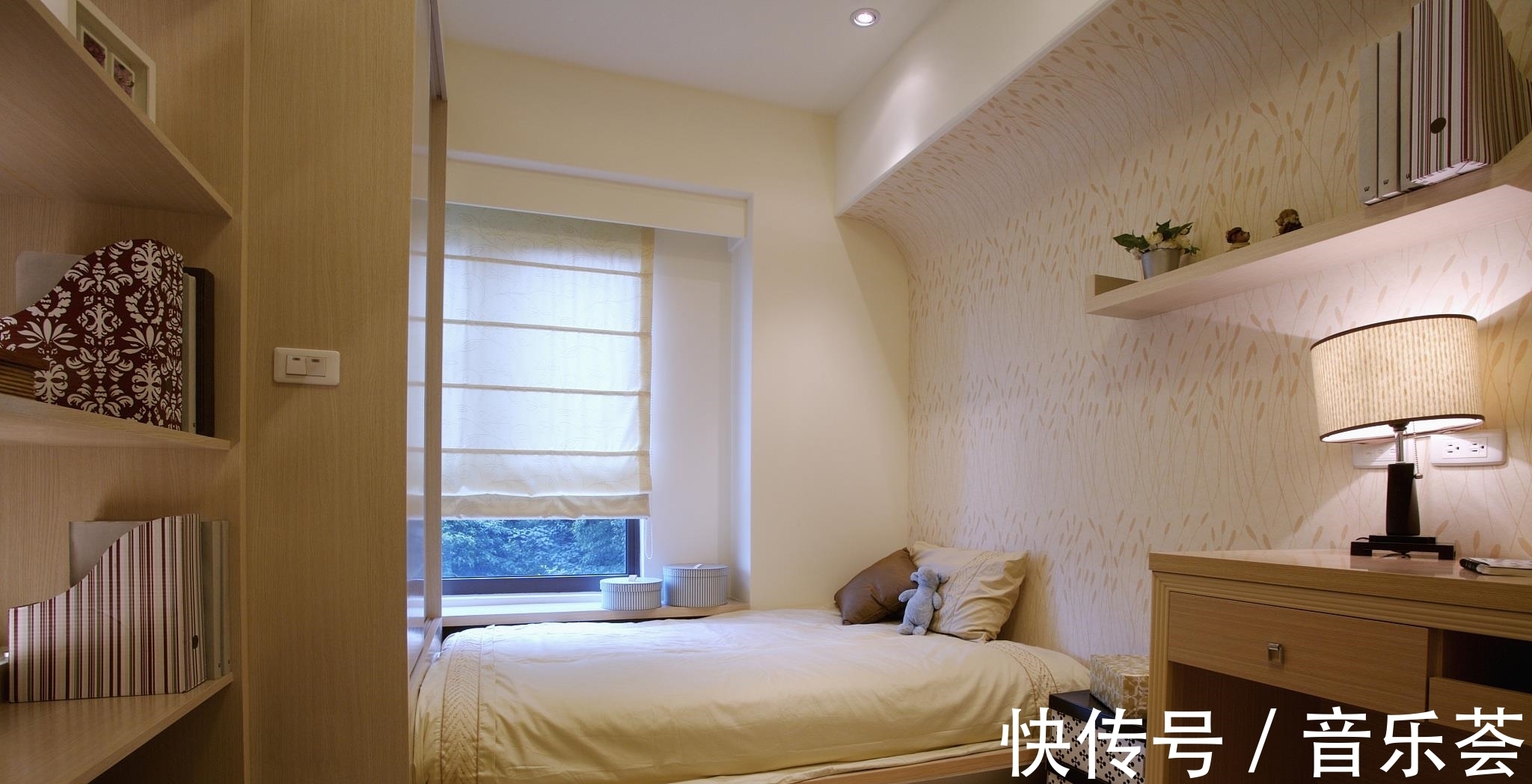 缝隙|装修时瓷砖美缝,并非必不可少,有2处建议美缝,还有2处却不建议