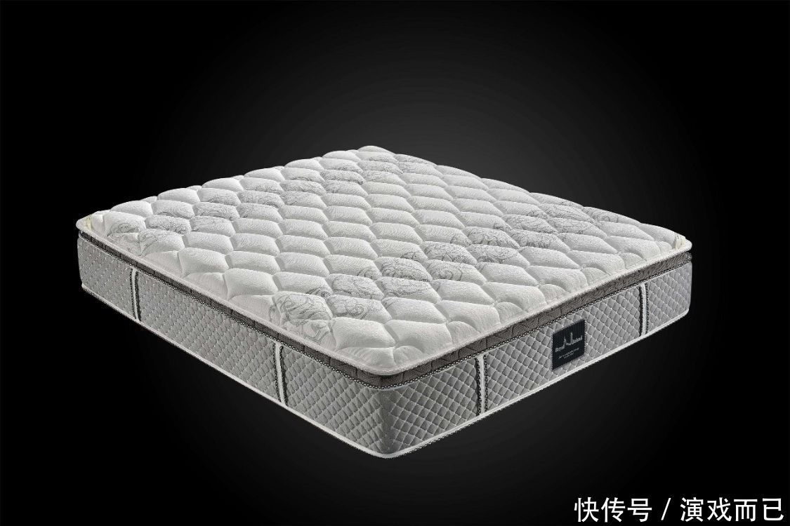 更好|想要颈椎变得更好做好3件事,不知不觉中,颈椎越来越健康