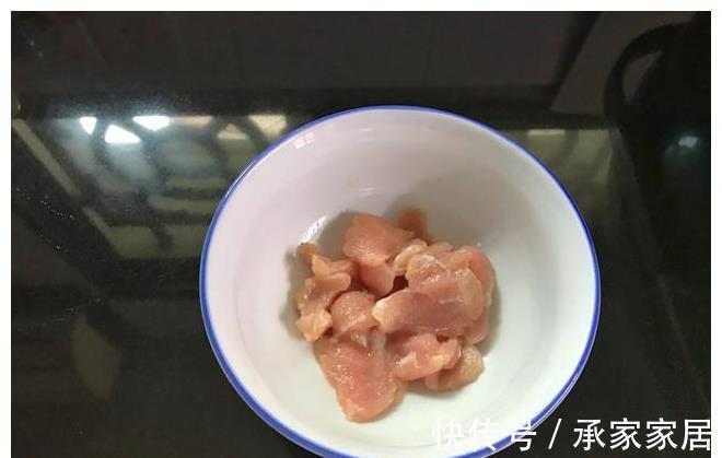 时令菜|6月时令菜，叫笋却不是笋，清甜脆嫩营养好，简单一炒鲜美又好吃