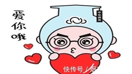 |幽默笑话:女老板离婚后一直没有谈对象,作为下属的俺很替她着急