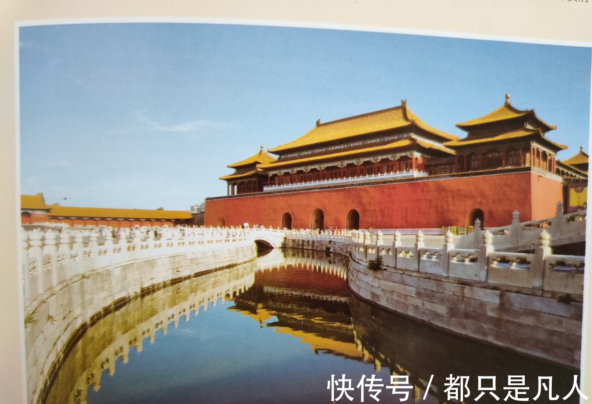 宝玉@不顾事实!《曹雪芹与红楼梦》在央视强行播出!