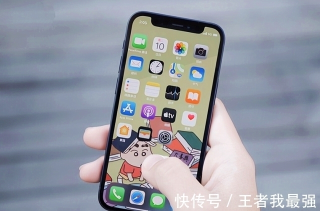 se2|iPhone虽好，但是这3款机型不推荐，不要贪便宜盲目购买