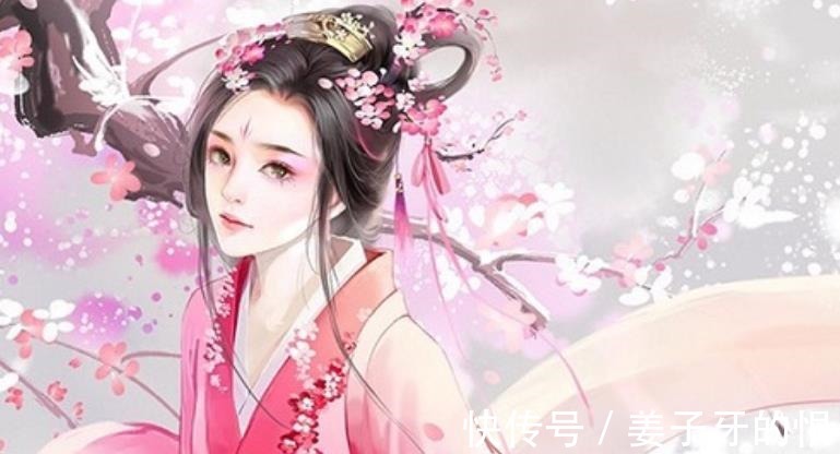 亡国公主$宠文皇上对小粉团一见倾心,摄政王一脚踹翻“我媳妇你敢动”