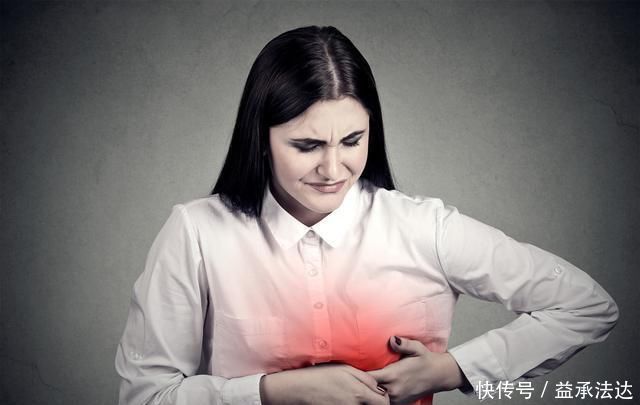 癌变|早期癌症有迹可循5类肿块易癌变,一查一个准,有一个你想不到