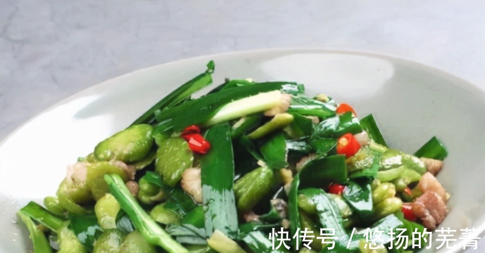 妈妈|这菜要常吃，养脑，养胃，促进骨骼的发育，还可以美容养颜！