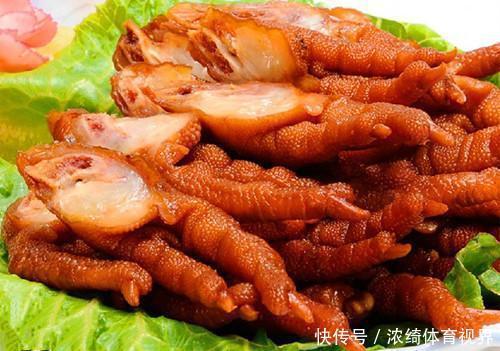 家常菜|精选几道下饭家常菜,色香味俱全,家人都爱吃,好吃到停不下筷子