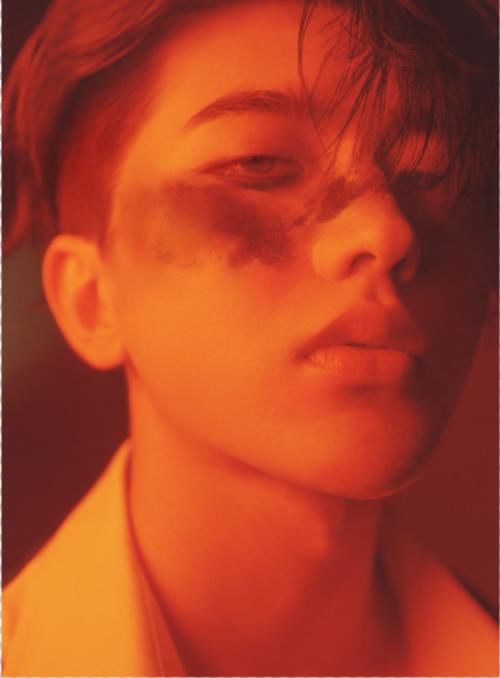 恭喜蔡徐坤新专辑上线不到两小时破5000万，有实力人缘好，获杨幂跑男团力挺