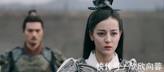 裴旻|古代的武功能到达什么境界 真有战神的存在吗 揭秘他们有多厉害！