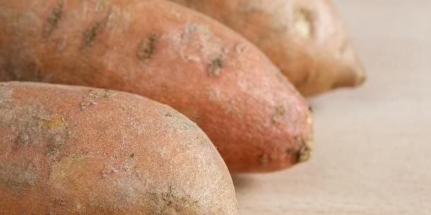 伤肝|不论男女,3种“伤肝”的食物尽量别吃,但愿你能提前知道!