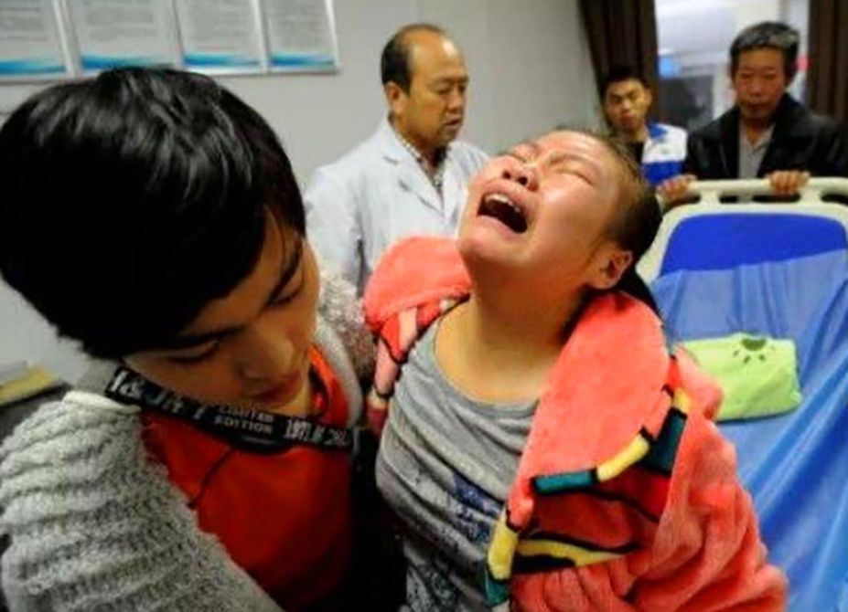 闺蜜|6岁孩子每天吃饭都爱吃这个,3个月后住院抢救,医生:家长无知