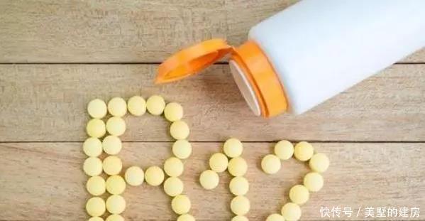 溶液|扦插君子兰、蟹爪兰,就用3种“溶液”,白根疯长,不久就成活