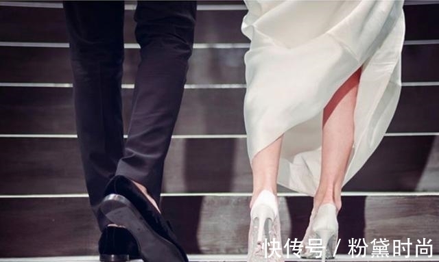水晶鞋 你的鞋子闪到我眼睛了，请问哪买的？