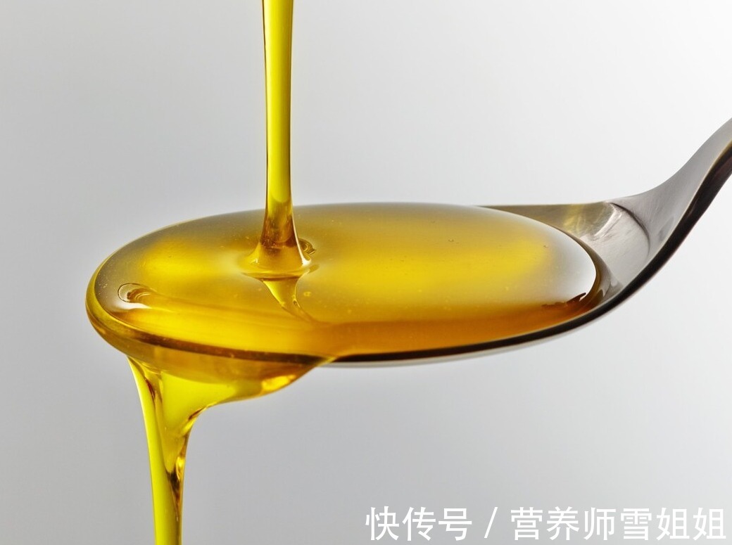 血管|入春后,养血管,少碰二物,做好三补,坚持四勤,血管通畅人长寿