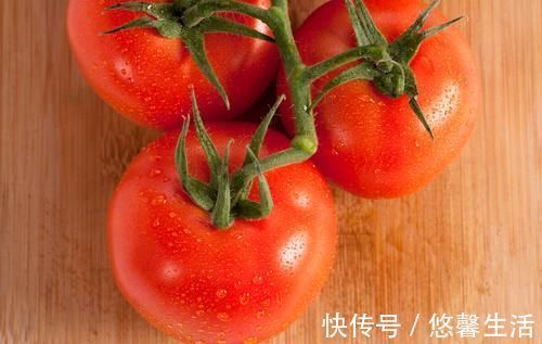 运动|20岁出头就患前列腺炎的人，劝你坚持3个运动，多吃3种食物，对前列腺好