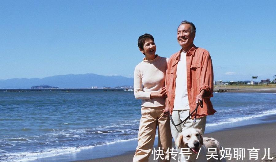 血压|冬季防治高血压，这3点需要知道，对你有用