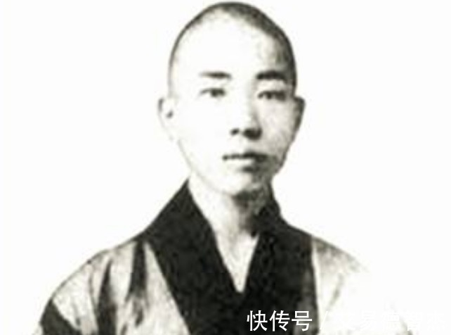 高僧#高僧为拒绝佳人，将“恨不相逢未嫁时”改动1字，太有水平了！