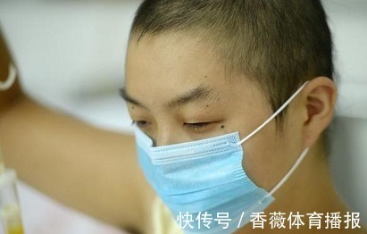 医生|为什么有些人发现癌症之后,不到一个月就死了?医生告诉你答案