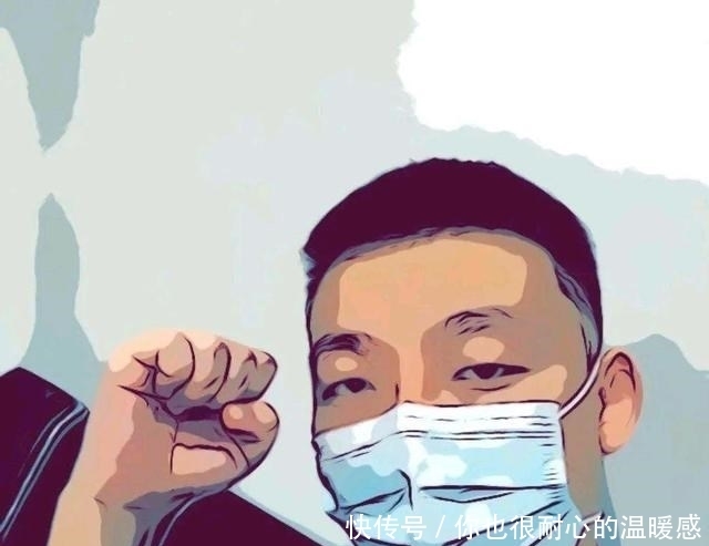 药报|许敏不会打牌被证实,给姚策吃进口药报不了多少,经常借钱买药