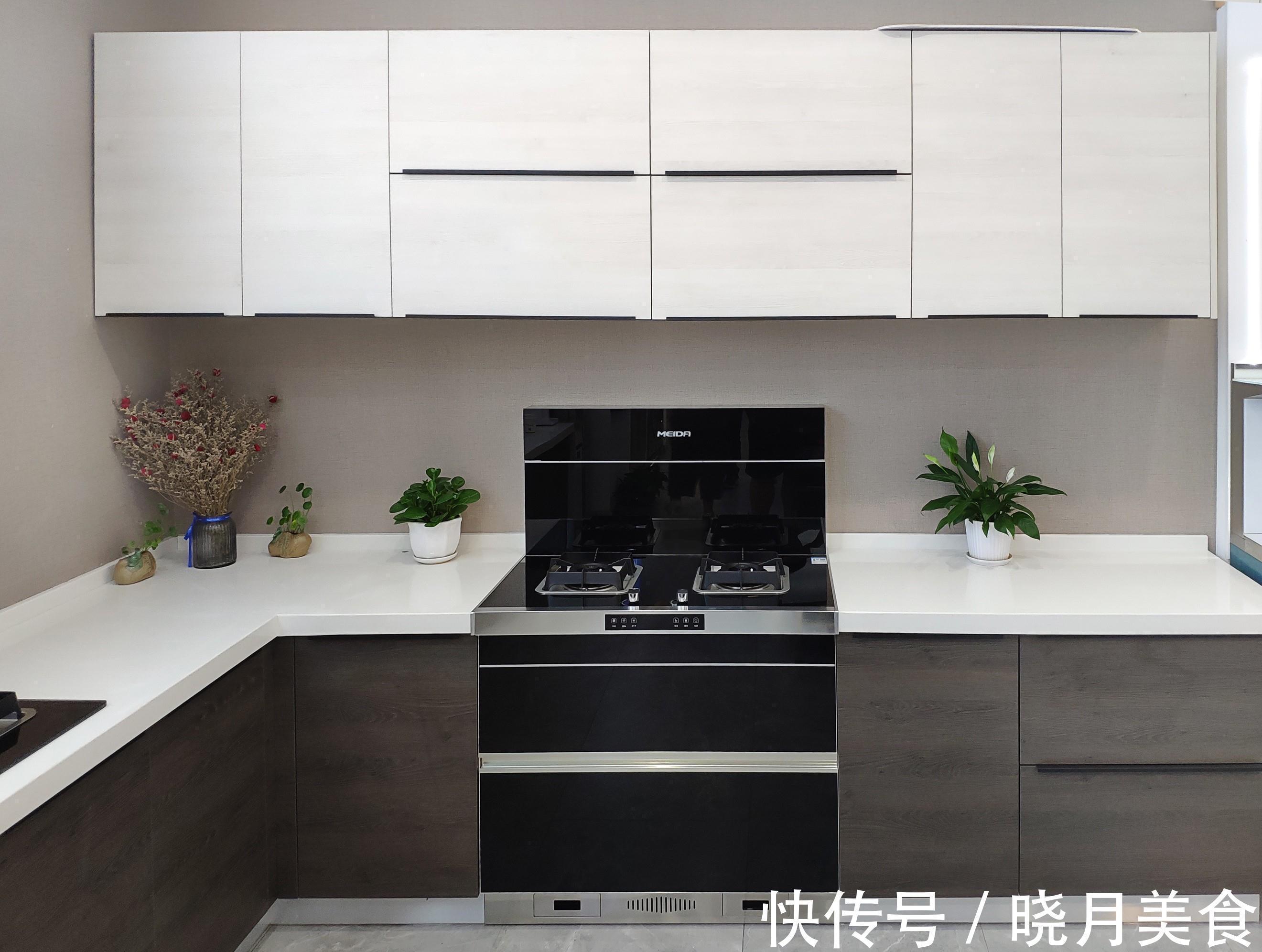 日本主妇|日本主妇真的好会过日子,这些家用小物,看着“不起眼”却很实用