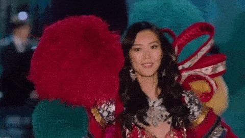 性感|美国时尚品牌没内涵,靠性感营销苟延残喘有些国人还在被割韭菜