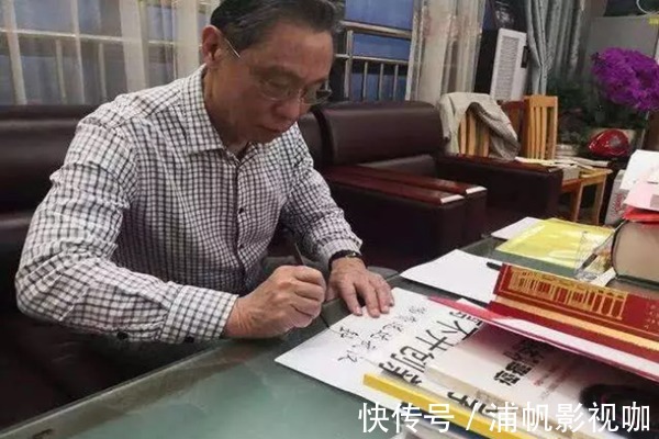 马云|钟南山提笔感谢京东，马云捐款11亿，却不及刘强东这一张王牌！