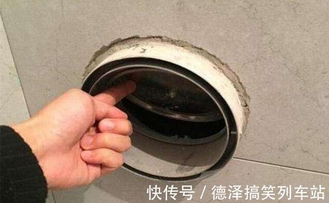 装修坑|60岁老监工酒后吐真言:这27个装修坑就别往里砸钱了,个个不实用