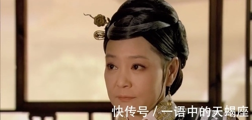 独居|24小时开电视、不会点外卖……演员刘雪华:独居是我最佳生活状态