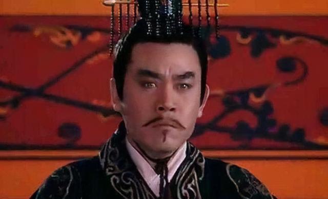 刘钦|刘秀之父是刘钦,但东汉建立后,为何刘秀却尊刘奭为父?