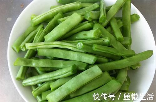 长寿|想长寿全靠吃,3种食物离不开,补血养颜,身体棒棒哒!