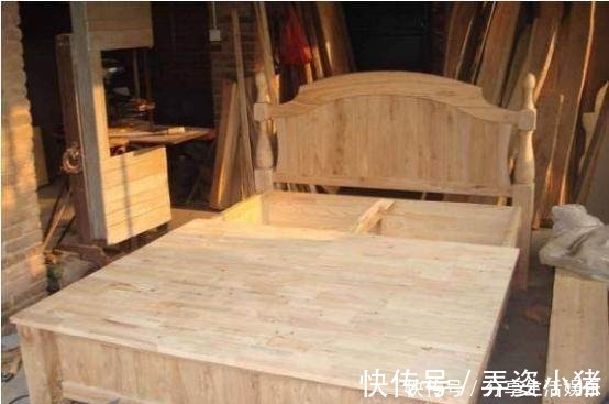 手艺|这几种家具万万别让木工打造，手艺再好都没用，后悔没早点知道！