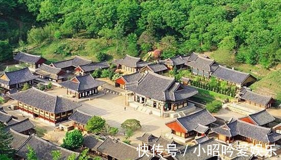 徐王&红莲白藕 隐藏在明末历史中的暗流