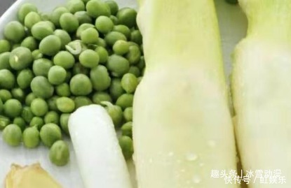 清脆可口健康营养,补充蛋白质和营养,孩子常吃提高免疫力