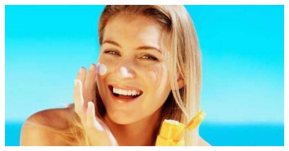 为何擦了防晒还是会变黑？这些“误区”要避免，否则没任何效果