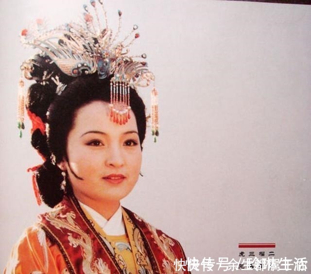 监护人@贾宝玉为什么不喜欢读书只因贾元春做错一件事!