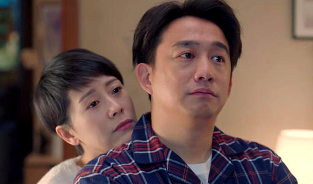 阵容|没等到《小欢喜2》，却等来黄磊另外一部生活大剧，阵容堪称顶级