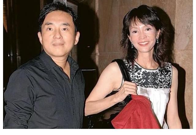 大张伟|吕方《老情歌》被嘲讽，排位赛倒数第一，前辈的价值仅剩下取笑？