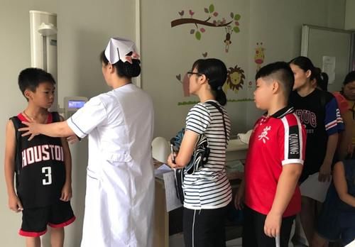 山药|妈妈身高150，儿子13岁长到170厘米，他的长高方法可以多学学