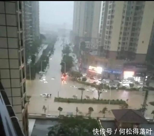 刚需客|坦洲,还能买吗!