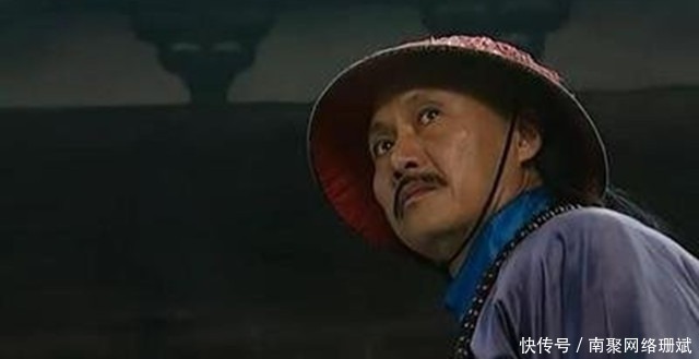 五尺六寸镀金狮子,雍正皇帝和九阿哥胤禟