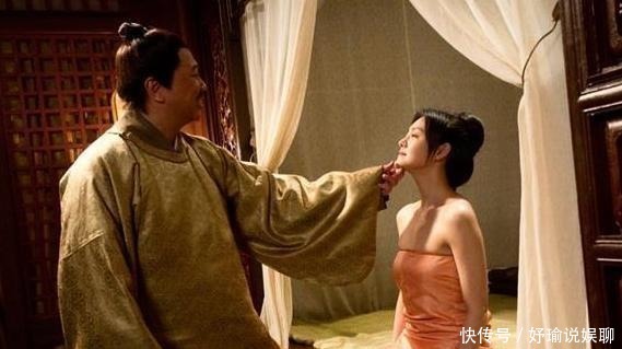 李元婴|中学老师只让你背诵《滕王阁序》,却为何不告诉你“滕王”是谁?