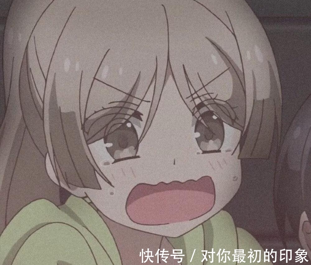 头像|动漫头像:你真是个淘气鬼 总出现在我的梦里!
